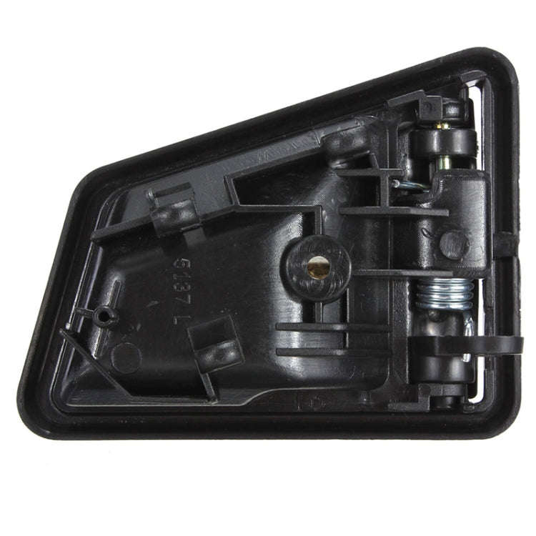 For Suzuki Vitara 1988-1999 Car Left Front Inside Door Handle 8313056B01