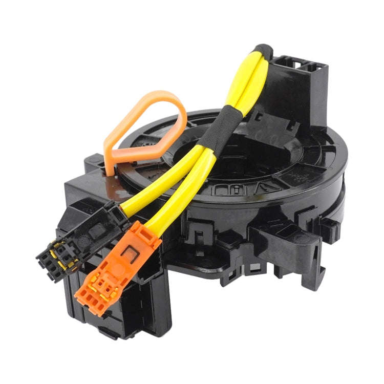 For Toyota Scion XB 2008-2011 Car Combination Switch Contact Spiral Cable Clock Spring 84306-4803...