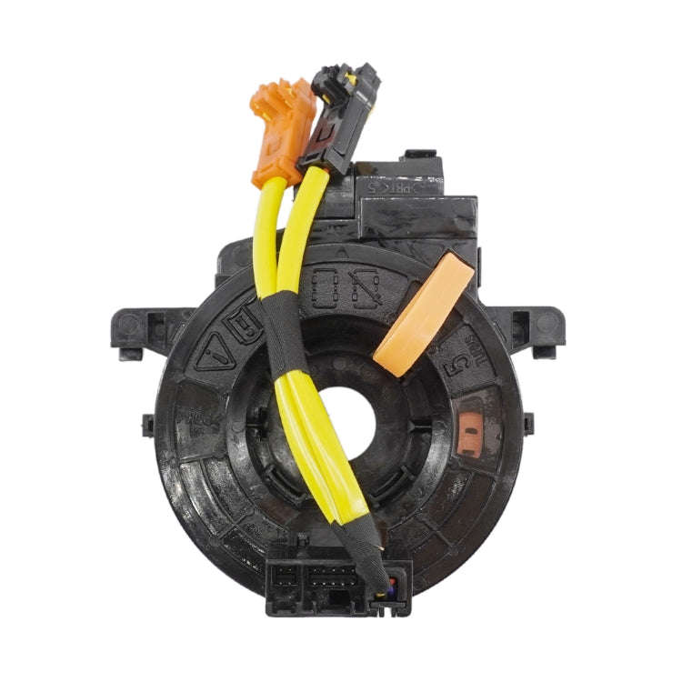 For Toyota Scion XB 2008-2011 Car Combination Switch Contact Spiral Cable Clock Spring 84306-4803...