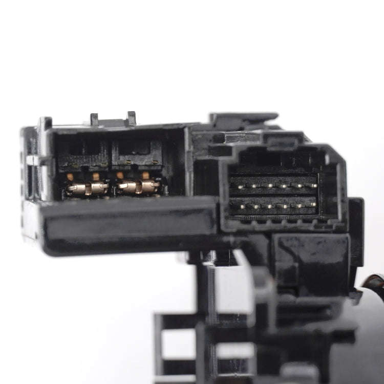 For Toyota Scion XB 2008-2011 Car Combination Switch Contact Spiral Cable Clock Spring 84306-4803...