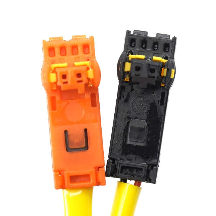 For Toyota Scion XB 2008-2011 Car Combination Switch Contact Spiral Cable Clock Spring 84306-4803...