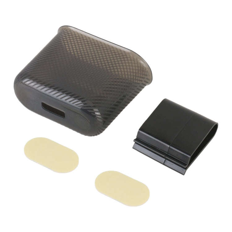 3R-2104 Car Multifunctional Storage Box, 3R-2104