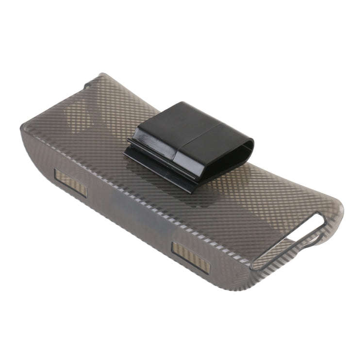 3R-2105 Car Multifunctional Storage Box, 3R-2105
