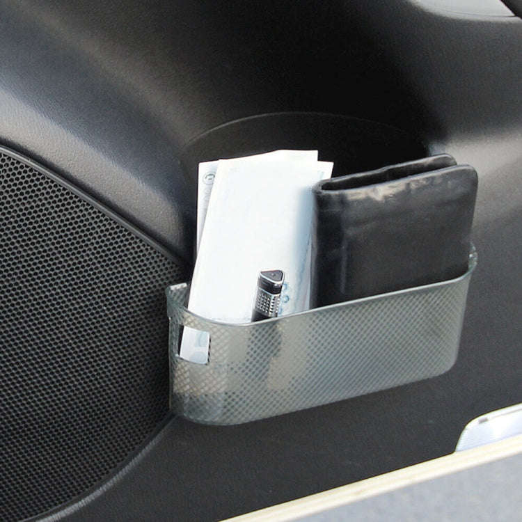 3R-2105 Car Multifunctional Storage Box, 3R-2105