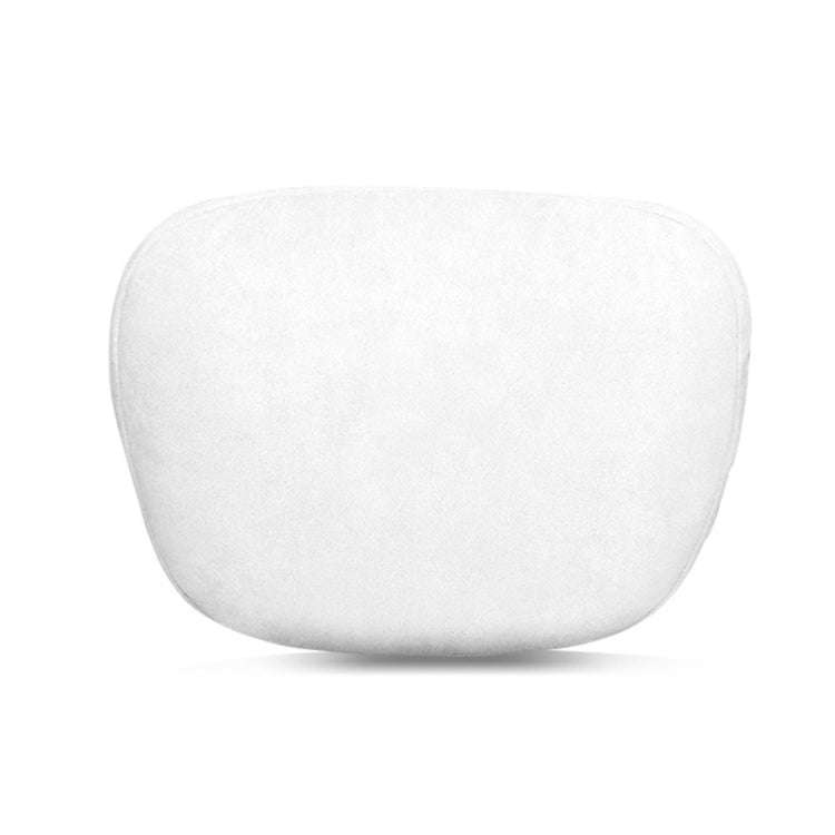 For Tesla Model 3 / Y Car Seat Neck Protector Headrest, Headrest