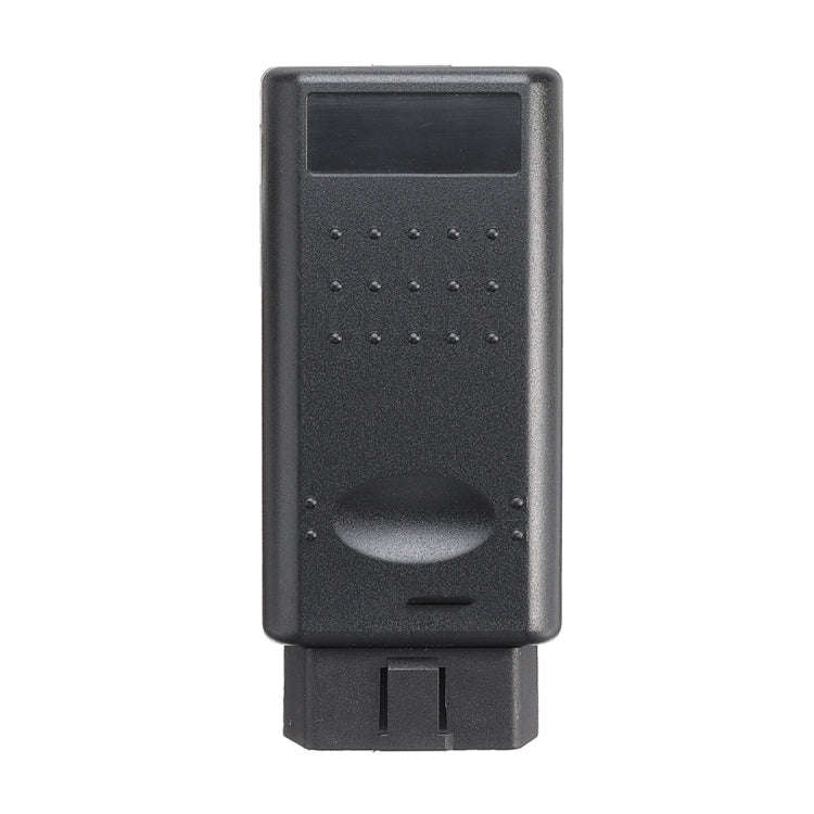 OPCOM V1.95 2021 OBD2 Car Diagnostic Scan Tool For Opel, V1.95 2021