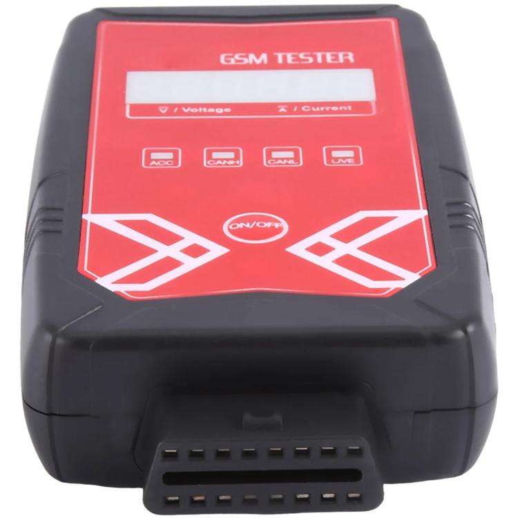 WOYO PL005 Gear Shift Module Tester Kit Lift Knob Repair Diagnostic Tool For Range Rover Jaguar, ...