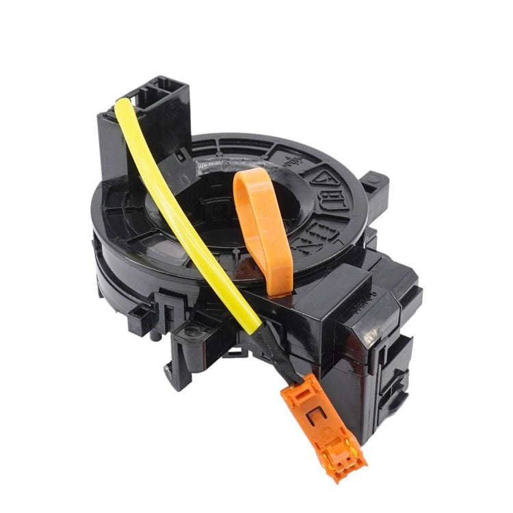 For Toyota Corolla Car Combination Switch Contact Spiral Cable Clock Spring 84306-0D070, For Toyo...