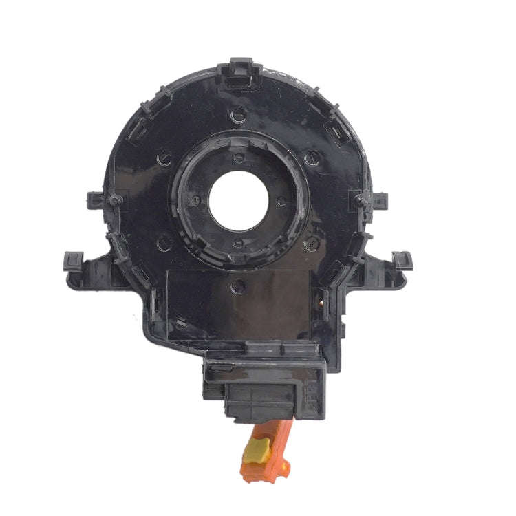 For Toyota Corolla Car Combination Switch Contact Spiral Cable Clock Spring 84306-0D070, For Toyo...