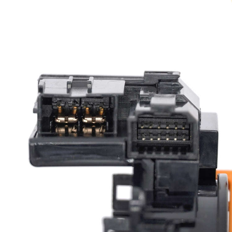 For Toyota Corolla Car Combination Switch Contact Spiral Cable Clock Spring 84306-0D070, For Toyo...