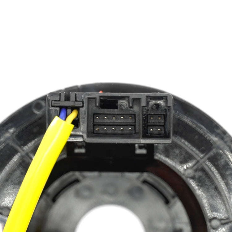 For Toyota Corolla Car Combination Switch Contact Spiral Cable Clock Spring 84306-0D070, For Toyo...