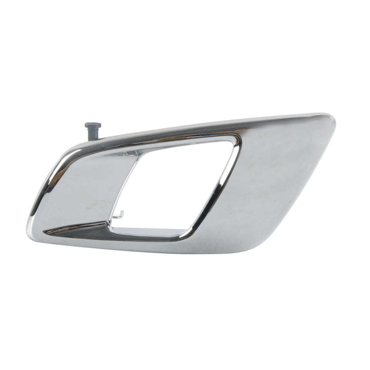 A8558 1 Pair For Ford Ranger 2012-2019 Car Door Inside Handle 68004828AA+68004829AA