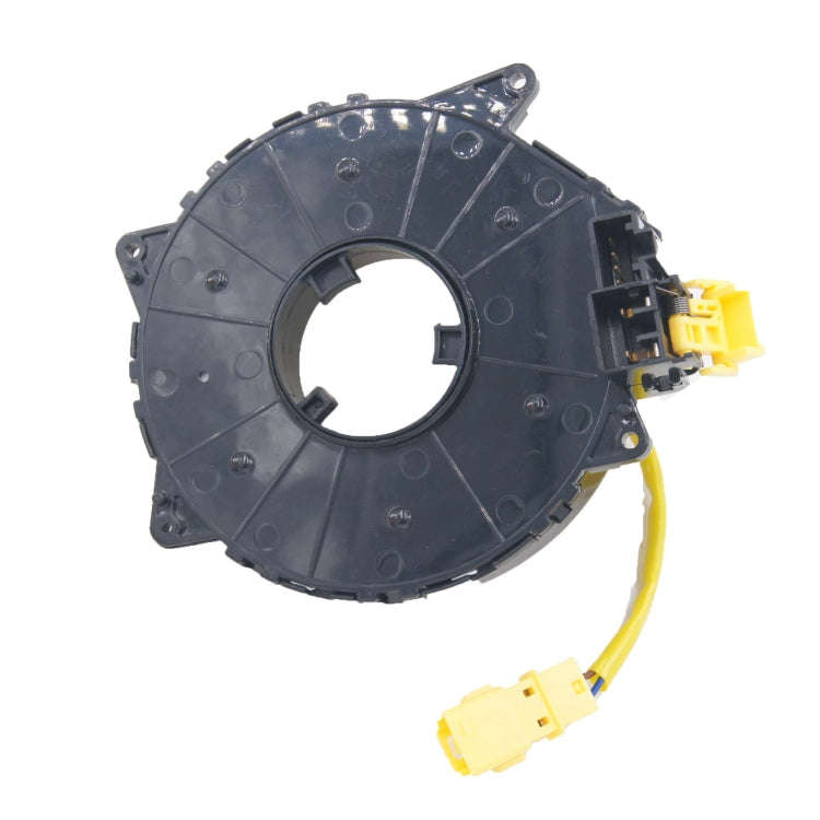 For Hyundai Sonata 1999-2005 Car Combination Switch Contact Spiral Cable Clock Spring 93490-38001...