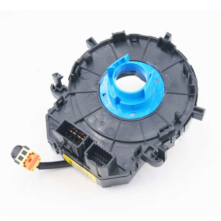 For Hyundai Sonata 2010-2014 Car Combination Switch Contact Spiral Cable Clock Spring 93490-3V110...