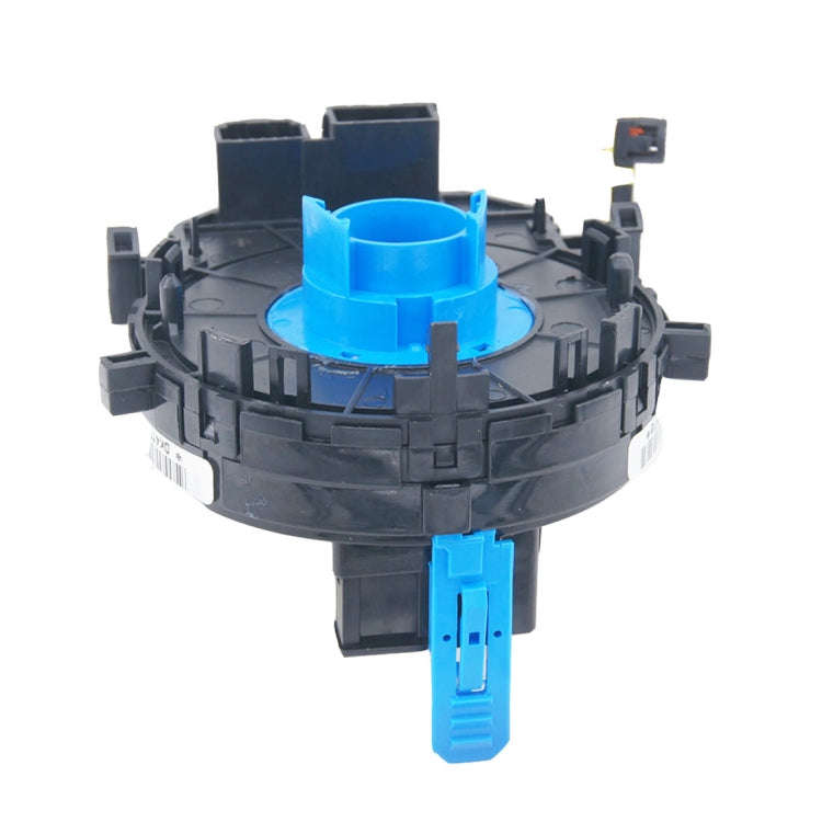 For Hyundai Sonata 2010-2014 Car Combination Switch Contact Spiral Cable Clock Spring 93490-3V110...