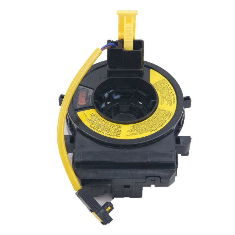 For Kia Soul 2013-2014 Car Combination Switch Contact Spiral Cable Clock Spring 93490-2M300, For ...