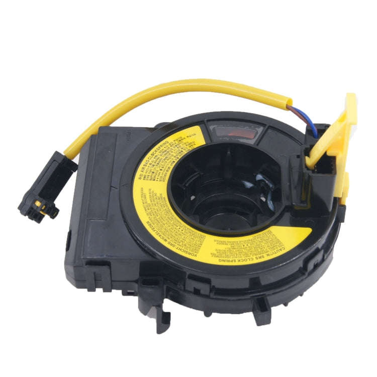For Kia Soul 2013-2014 Car Combination Switch Contact Spiral Cable Clock Spring 93490-2M300, For ...