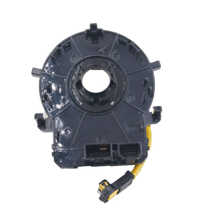 For Kia Soul 2013-2014 Car Combination Switch Contact Spiral Cable Clock Spring 93490-2M300, For ...