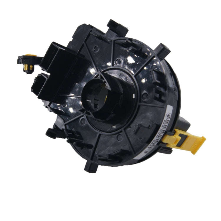 For Kia Soul 2013-2014 Car Combination Switch Contact Spiral Cable Clock Spring 93490-2M300, For ...