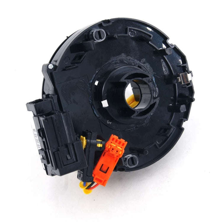 For Toyota Land Cruiser Car Combination Switch Contact Spiral Cable Clock Spring 84306-50190, For...