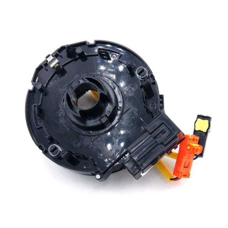 For Toyota Land Cruiser Car Combination Switch Contact Spiral Cable Clock Spring 84306-50190, For...