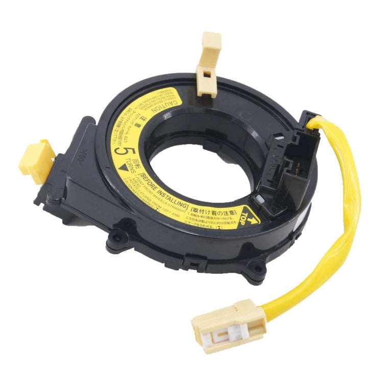 For Toyota 4Runner 1995-2002 Car Combination Switch Contact Spiral Cable Clock Spring 84306-12070...