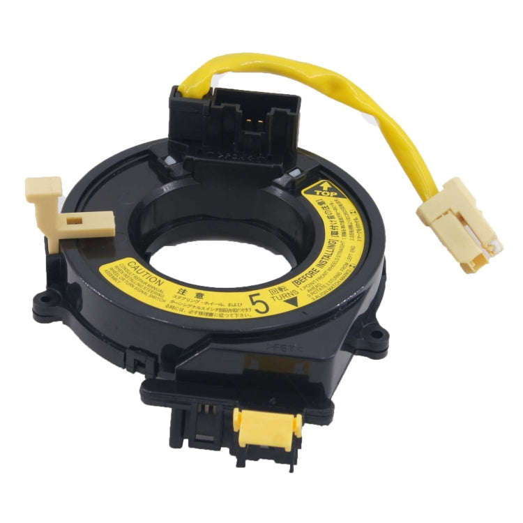 For Toyota 4Runner 1995-2002 Car Combination Switch Contact Spiral Cable Clock Spring 84306-12070...