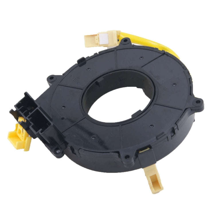 For Toyota 4Runner 1995-2002 Car Combination Switch Contact Spiral Cable Clock Spring 84306-12070...