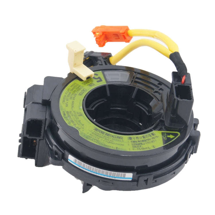For Toyota Corolla 2004-2008 Car Combination Switch Contact Spiral Cable Clock Spring 84306-02170...