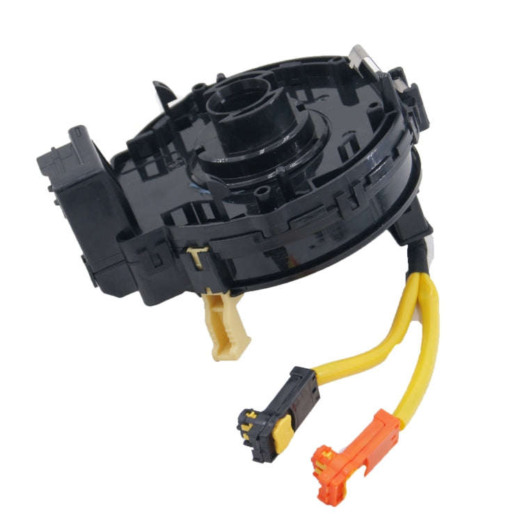 For Toyota Corolla 2004-2008 Car Combination Switch Contact Spiral Cable Clock Spring 84306-02170...