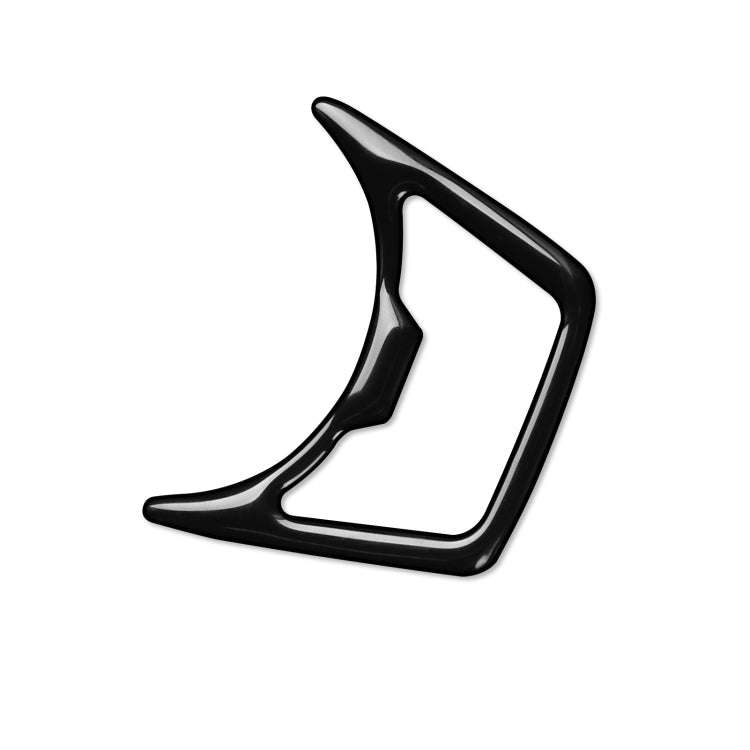 For Ford Mustang 2015-2020 Car Headlight Decorative Sticker, Left and Right Drive Universal, Head...