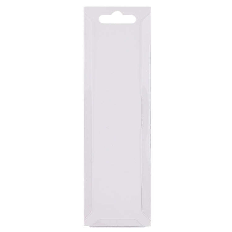 100 PCS Smart Watch Band Package