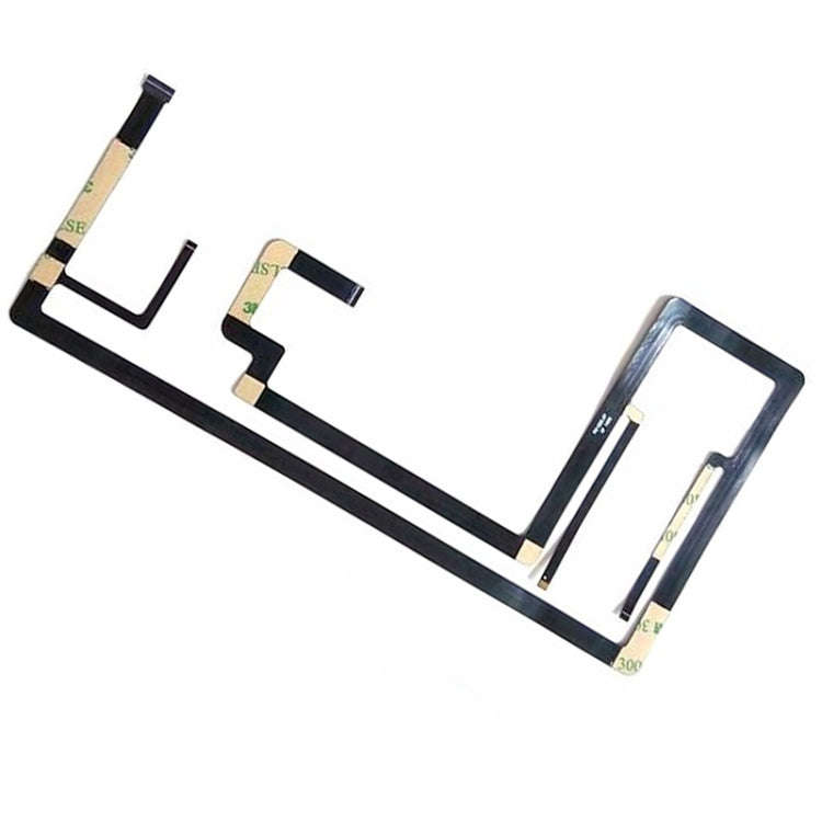 Gimbal Camera Flex Cable for DJI Inspire Pro Zenmuse X5, For DJI Inspire Pro Zenmuse X5