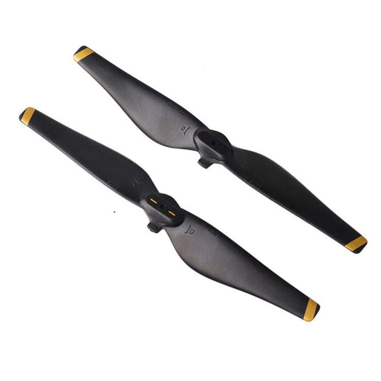 4 PCS 5332 Quick-Release Propellers Blades for DJI Mavic Air Drone RC Quadcopter