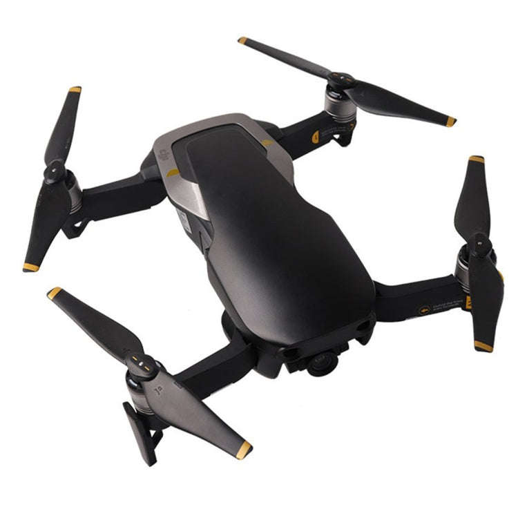 4 PCS 5332 Quick-Release Propellers Blades for DJI Mavic Air Drone RC Quadcopter