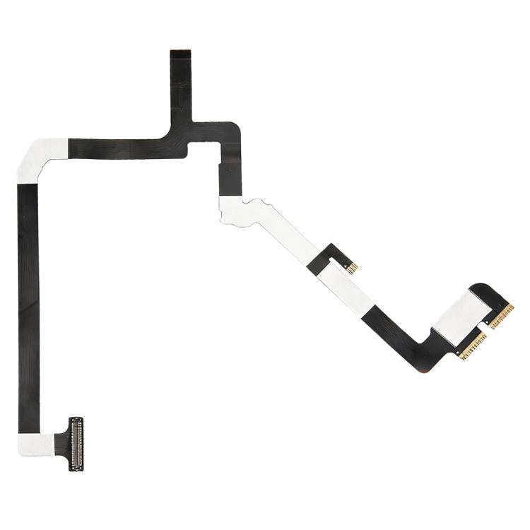 Gimbal Camera Ribbon Flex Cable for DJI Phantom 4 Pro