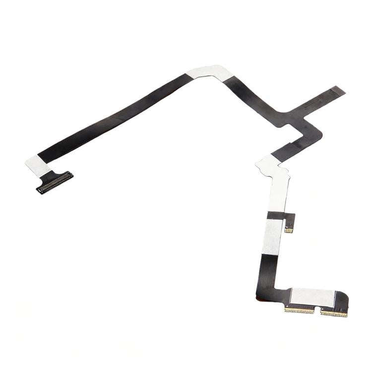 Gimbal Camera Ribbon Flex Cable for DJI Phantom 4 Pro
