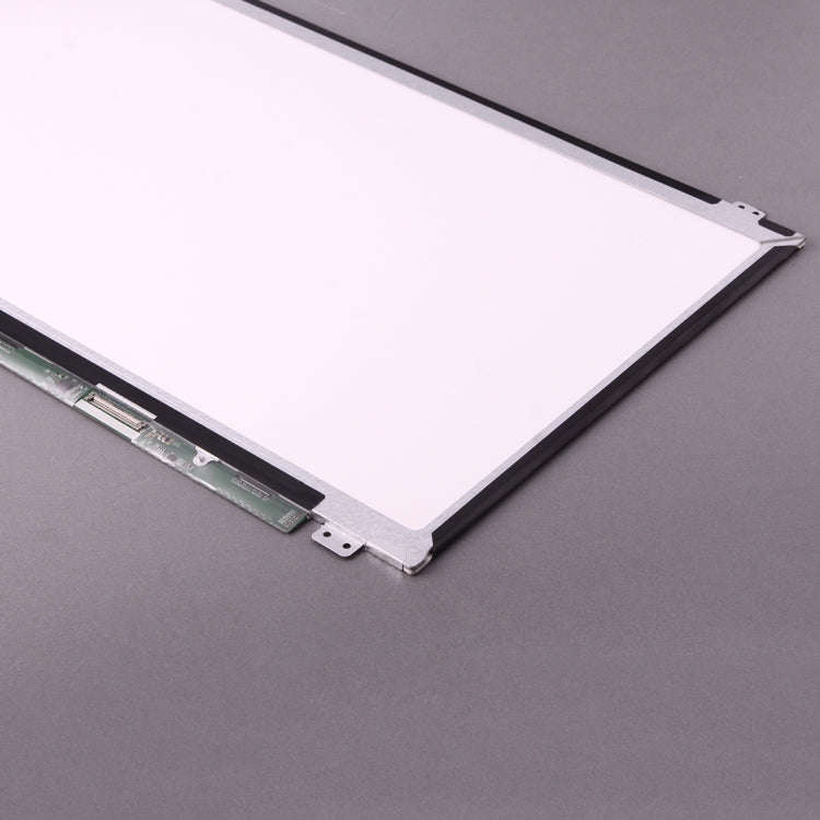 LP156WHBTLA1 15.6 inch 40 Pin 16:9 High Resolution 1366 x 768 Laptop Screens LED TFT Panels
