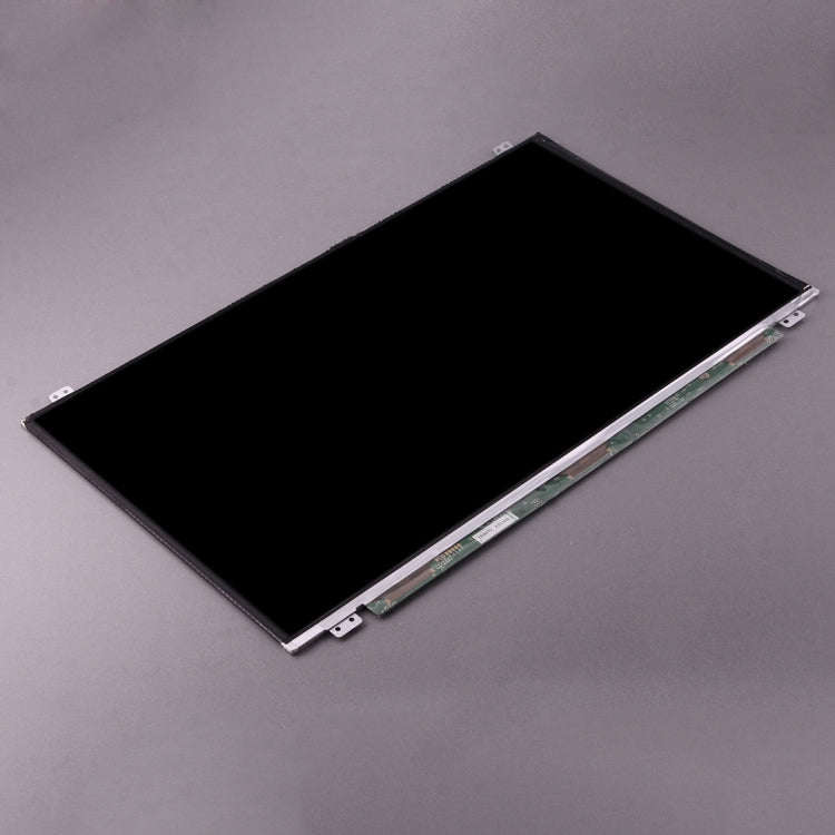 N156HCA-EAA 15.6 inch 30 Pin High Resolution 1920 x 1080 Laptop Screens IPS TFT LCD Panels, N156H...