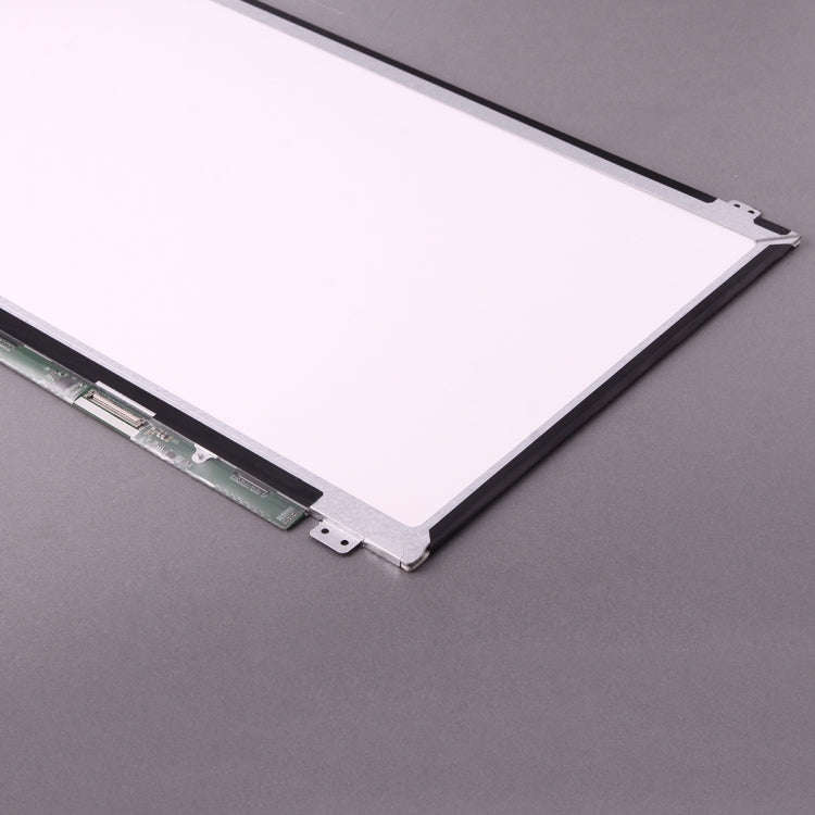 N156HCA-EAA 15.6 inch 30 Pin High Resolution 1920 x 1080 Laptop Screens IPS TFT LCD Panels, N156H...