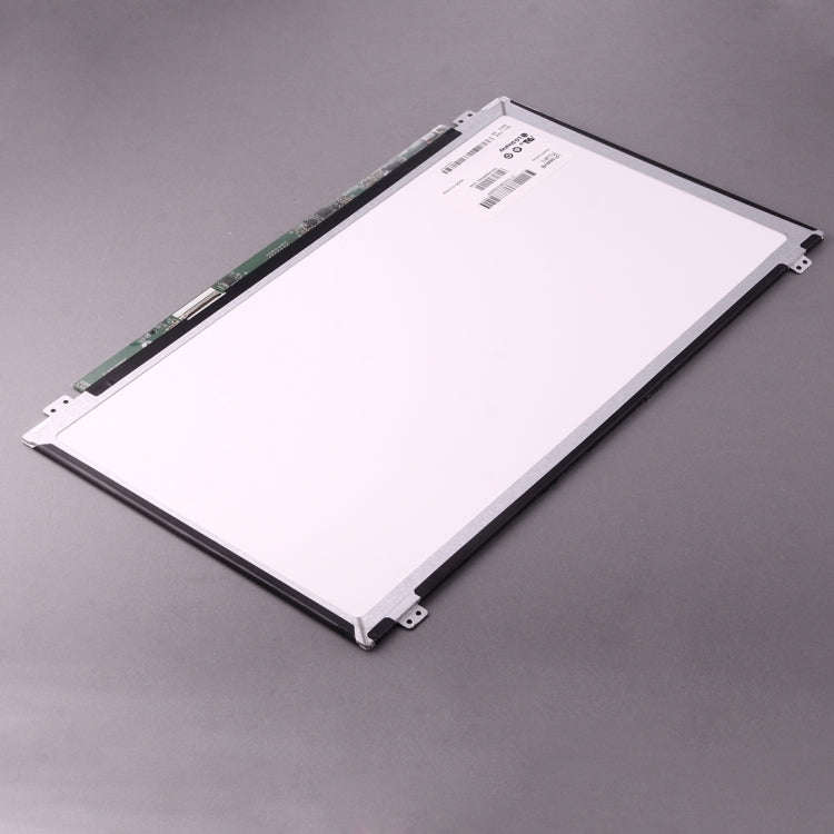 N156HCA-EAB 15.6 inch 30 Pin High Resolution 1920 x 1080 Laptop Screen TFT LCD Panels, N156HCA-EAB