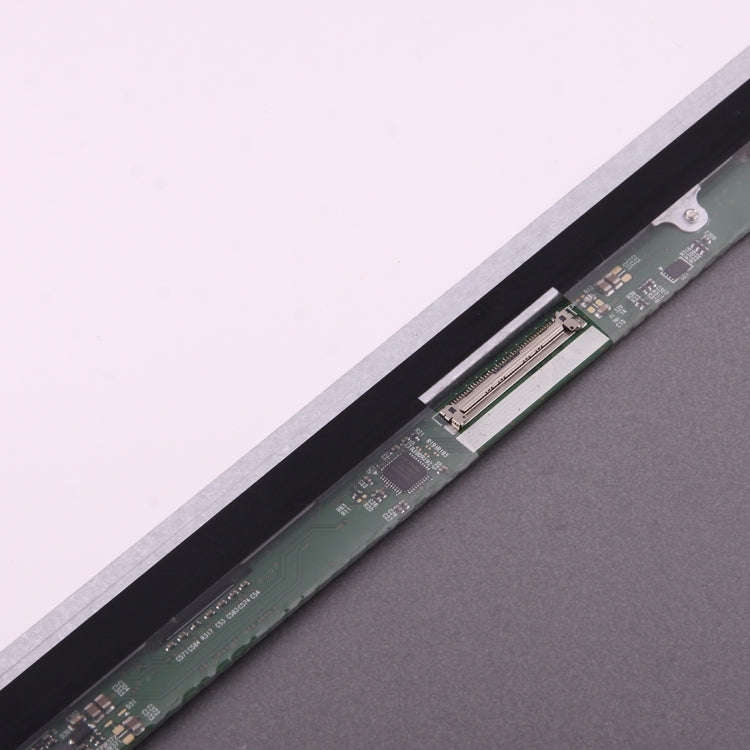 N156HCA-EAB 15.6 inch 30 Pin High Resolution 1920 x 1080 Laptop Screen TFT LCD Panels, N156HCA-EAB