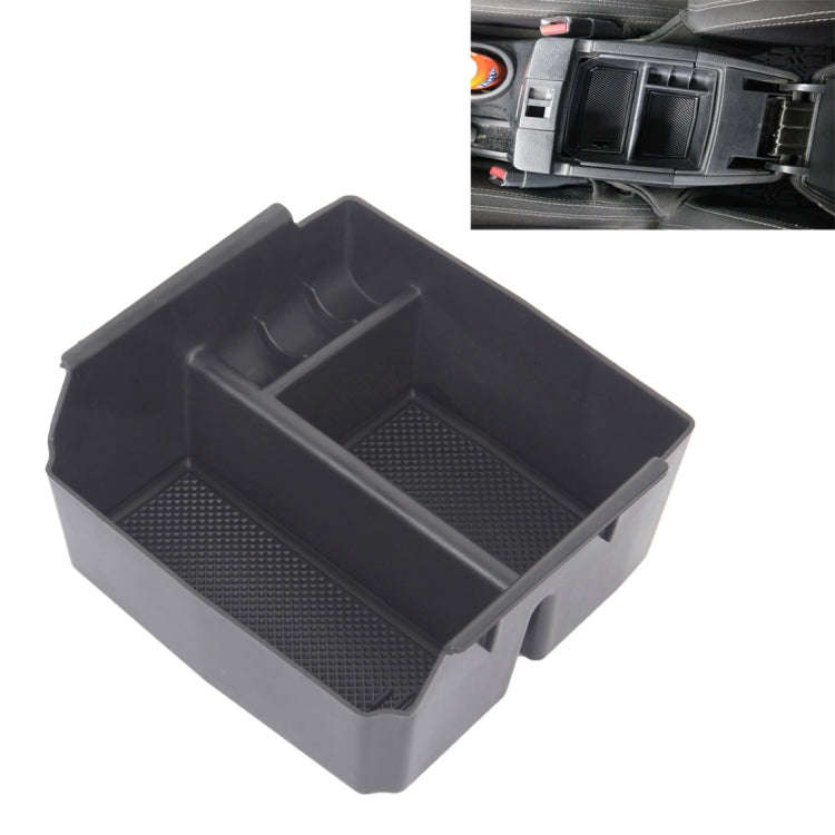 Car Storage Bag Auto Storage Box Multi-use Tools Organizer Boxes for Jeep Wrangler JK 2011-2017, ...