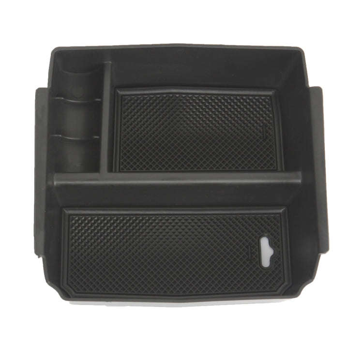 Car Storage Bag Auto Storage Box Multi-use Tools Organizer Boxes for Jeep Wrangler JK 2011-2017, ...