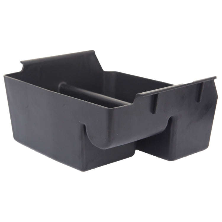 Car Storage Bag Auto Storage Box Multi-use Tools Organizer Boxes for Jeep Wrangler JK 2011-2017, ...