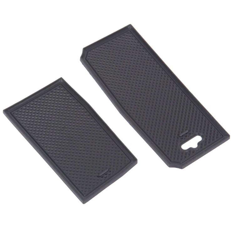 Car Storage Bag Auto Storage Box Multi-use Tools Organizer Boxes for Jeep Wrangler JK 2011-2017, ...