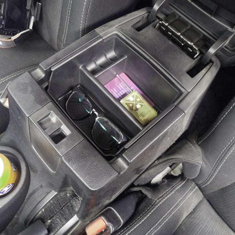 Car Storage Bag Auto Storage Box Multi-use Tools Organizer Boxes for Jeep Wrangler JK 2011-2017, ...