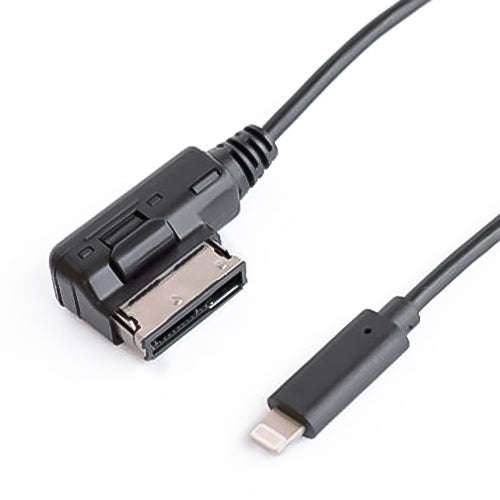 Car MMI 3G + AMI Bluetooth Audio Cable + 8Pin Interface Wiring Harness AUX for Audi Q5 A6L A4L Q7...