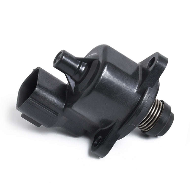 Car Idle Air Control Valve MD628318 / MD628168 for Mitsubishi, A1673