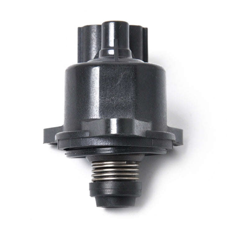 Car Idle Air Control Valve MD628318 / MD628168 for Mitsubishi, A1673